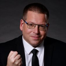 עו"ד אייל בסרגליק