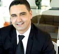 אקשן בעפולה: שני פצועי ירי בנסיון לפגוע בעבריין מוכר