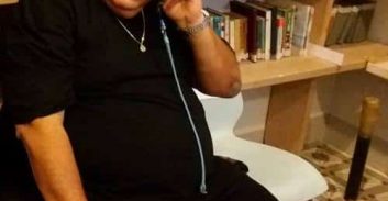 בכל הכבוד הראוי