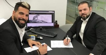 עו"ד אוריאל גולדברג יקים את מחלקת דיני תעבורה בפירמת KR