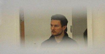 הפרקליטות מערערת על עונש של 30 חודשים לרופא פדופיל שפגע בקטינים 