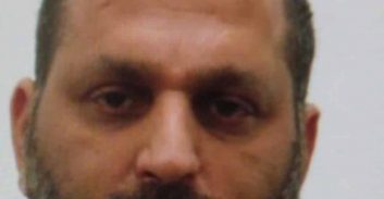 כתב אישום: התחזה לאלמן צעיר באתרי היכרויות, ועקץ כספים מנשים