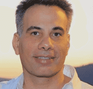 מה זה הסכם ממון? האם ומתי כדאי לעשות?