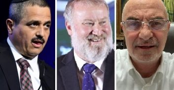 פישלר על "אובדן הדרך" של אלשיך