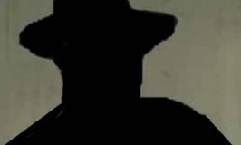 הוסגר מארה"ב "קמב"ץ חסידות גור" החשוד בהונאת נדל"ן בתל אביב