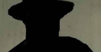 אזרח אמריקאי חשוד שהונה נשים וקיים עימן יחסי מין במרמה