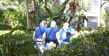 קורונה והחוסן האישי במשפחה