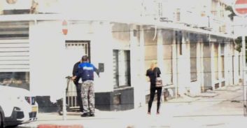 פוסטה והבידוד: אין כסף לריטלין והרואין, אין חיבוק בגמילה