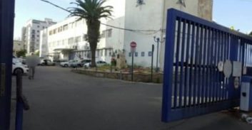 המשטרה איחרה לבדוק אליבי של חשוד בדריסת שוטר, והוא שוחרר