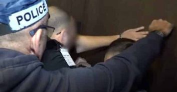 שופט ביטל החלטת שב"ס להקפיא חופשות לאסיר שיושב על הריגה