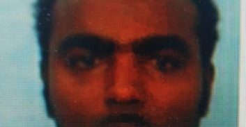 שוחרר ממאסר בתיק אלמ"ב ורצח את אשתו לעיני ילדיהם