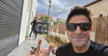 פוסטה והסגר – עו"ד אמיר נבון: עישון בשר, ייצור נקניקים ופסיקה מקורית