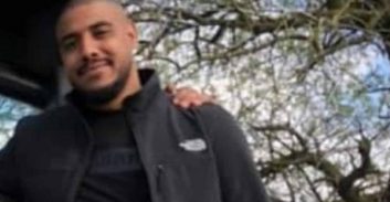 בן 30 נרצח ביריות בכפר קרע