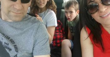 פוסטה והסגר – עו"ד סאני שייקיס: אם נחזור לשגרה עם 50 אחוז מתובנות הסיטואציה – דיינו