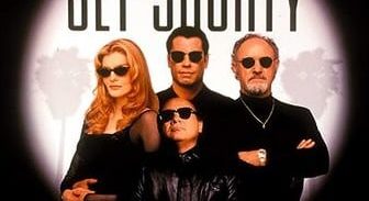 תפוס את שורטי, גרסת מזרח ירושלים