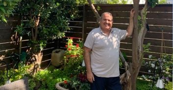 פוסטה והסגר – עו"ד אבי כהן: הדיונים כמו במדע בדיוני, שופט עם מסיכה וכפפות חושש למסור פרוטוקול