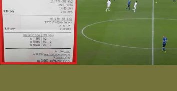 בקשה לייצוגית נגד הטוטו ב-140 מיליון שקל על הטעיית מהמרים ב"ווינר שיטה"