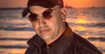 אפקט הקורונה – ניו יורק: אסיר ישראלי שוחרר לחמישה חודשים במעצר בית