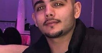 אפקט הקורונה: שחרור מוקדם לצעיר מחולון שריצה מאסר על תאונת פגע וברח