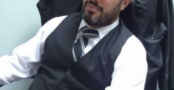 שופט בית משפט עליון בניו יורק נפטר מקורונה ונקבר בישראל