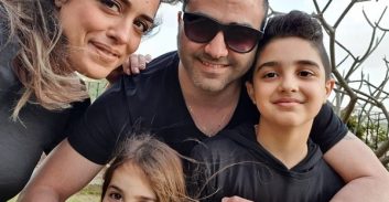 פוסטה והסגר – עו"ד ג'וליאן חדאד: אין ביקורי משפחה בחג הדקלים, אין כנסיה בפסחא