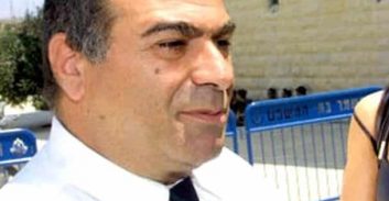 עו"ד דוד מנע: "ענף עורכי הדין יתאושש מהר יותר מענפי המשק האחרים"