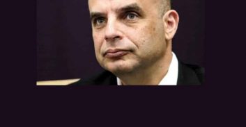 חשיפה: דו"ח של דוד רוזן על שינויי גרסאות "תמוהים" של עו"ד דן אלדד