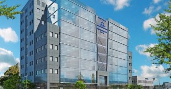 אכיפה גבייה, והוצאה להורג