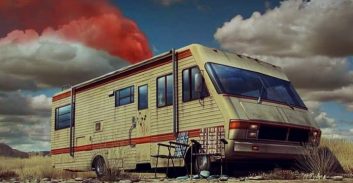 הצהרת תובע – הרקע לסחיטת המסעדן מראשל"צ: גנב תכולת מעבדה לגידול קנאביס