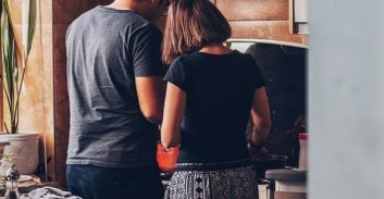 המערכה המשפטית בתיקי משפחה בצל הקורונה