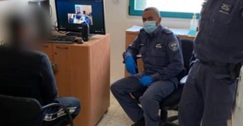 האוצר לחץ והלשכה התפשרה: חוק המעצרים יתוקן לדיוני וידאו בהסכמת העצור וסנגורו