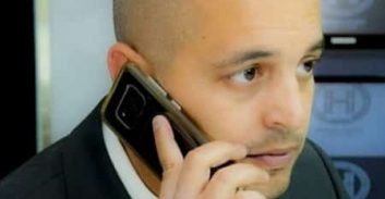 עו"ד יניב הרינג על אסטרטגיית הישרדות במשבר הכלכלי של הקורונה