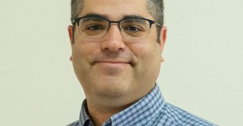 נבחרו נציגי לשכת עורכי הדין בוועדה למינוי דיינים