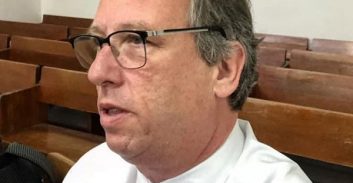 פוסטה והסגר – עו"ד ליאור אפשטיין: אנחנו חוווים חוויות של אסירים