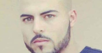 בן 24 מוכר למשטרה נורה למוות באום אל פחם