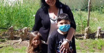 פוסטה והסגר – עו"ד מורן נירשברג דרורי: רציתי הפוגה, אבל לא לזה התכוונתי