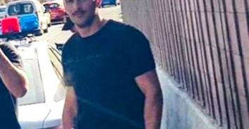 שנה מאסר לנאור סוכר בתיק הסחיטה של "גנב הקנאביס"