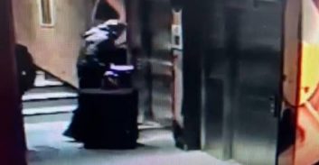 מעצר בית באיזוק אלקטרוני לנאשם בייבוא 32 אלף כדורי MDMA