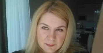 פוסטה והסגר – עו"ד עדן פוליטקין: פעם ראשונה שאני מתפקדת בבית כאמא במשרה מלאה