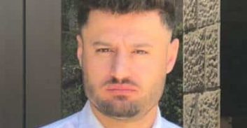 נשיא מחוזי חיפה שחרר בשלוש לפנות בוקר קטין שהמשטרה סירבה לשחרר