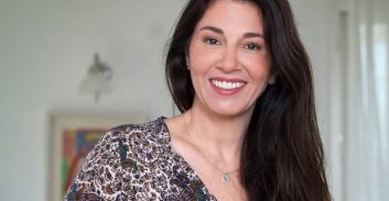 פוסטה והסגר – עו"ד טליה גרידיש: העולם איבד את זה, אבל מתוך הכאוס יבוא סדר חדש