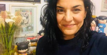 פוסטה והסגר – עו"ד שני פרג'ון: ההוכחה לכך שמעצר בית זה סיוט