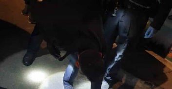 עוספייה: שלושה אירועי ירי בין יום הזיכרון ליום העצמאות