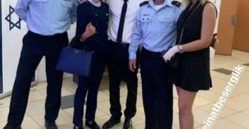 פוסטה והסגר – עו"ד עינת סופר בסרגליק: ישרדו עורכי דין ותיקים עם רזרבות