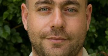 גישושים ראשונים בלשכה לבחינת מועמדים בוועדה לבחירת שופטים