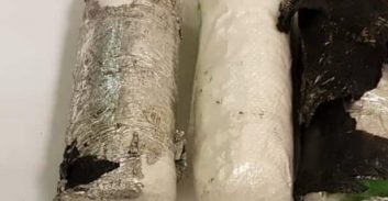 אישום: מוכר למשטרה החזיק ברכב שלושה ק"ג קוקאין 