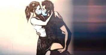 "אני חיוני, יצאתי לספק מזון למאהבת"