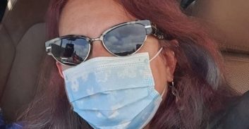 פוסטה והסגר – עו"ד שילה ענבר: אין רכבת, אין פקקים, האקשן חסר