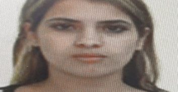 המשטרה: פוענח רצח צעירה ביישוב חורה למרות שגופתה לא נמצאה