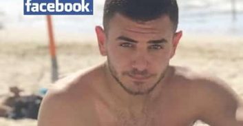 נאשם בסחיטה: "לא תביא 40 אלף, אשים לך דברים מתחת לאוטו"